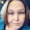 user2234957148015 - @janetbritt - TikTok