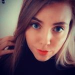 Broadwater Janet - @5002broadwaterjanet - Instagram