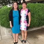 Jane Broadwater Long - @janebroadwaterlong - Instagram