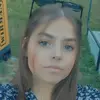Janet Broad - @janet.jbroad - TikTok