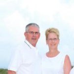 Janet Broadwater - @jbroadh2o - Instagram