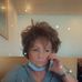 Janet Broadwater - Facebook