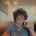 Janet Broadwater - Facebook