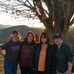 Janet Broadwater Downa - Facebook
