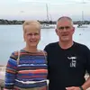 Janet Hendrix Broadwater - @janet.hendrix.bro - TikTok