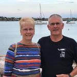 Janet Hendrix Broadwater - @janet_hendrix_broadwater1_ - Instagram