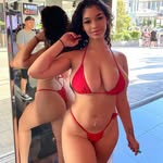Jane Brookins - @8815janebrookins - Instagram
