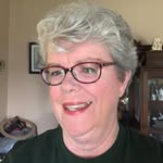 Jane Brookins - @janebrookins - Instagram