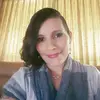 Jane Brookins - @jaebrookins - TikTok
