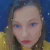 JANET  BROOKINS75 - @janetbrookins75 - TikTok