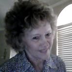 Janet Brookins - Facebook