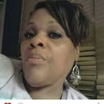 Janet Brookins - @brookinsjanet - Instagram