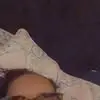 Janet Brookins - @janet.brookins - TikTok
