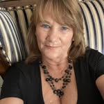 Janet Lynn Brookins - @janetmckray - Instagram