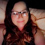Janet Suzanne Brookins - Facebook