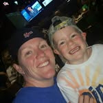 Janet Webster Brookins - @janetbrookins - Instagram
