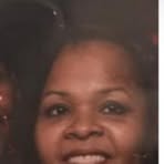 Janet Wiley-Brookins - Facebook