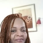 @janetbrookins0 - Instagram