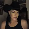 Janet Broussard866 - @janetbroussard866 - TikTok