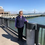 Janet Broussard - @jbnu1965 - Instagram