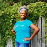 Janet Broussard - @broussard.janet - Instagram