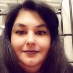 Janet Broussard - @jbscott42 - Instagram