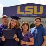 Janet Broussard - @broussard1964 - Instagram
