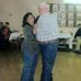 Janet Broussard - Facebook