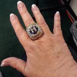 janet broussard - @broussard1924 - Instagram