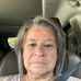 Janet Broussard - Facebook