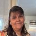 Janet Broussard - Facebook