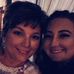 Janet Broussard - Facebook