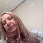 Janet Broussard - @janet.broussard.712 - Instagram