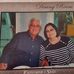 Janet Broussard - Facebook