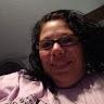 Janet Broussard - @janetbroussard1 - TikTok