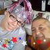 Janet Broussard - Facebook