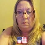 Janet Broussard - @janetbroussard112 - Instagram