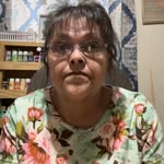 Janet Broussard - @janet.broussard.50 - Instagram