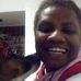 Janet Broussard - Facebook