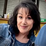 Janet Broussard - @janet_broussard - Instagram