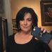 Janet Broussard - Facebook