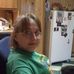 Janet Broussard - Facebook