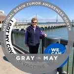 Janet Broussard - @janetbroussard467 - Instagram