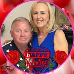 Janet Broussard Floyd - @j.broussard.floyd_74 - Instagram
