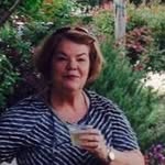 Janet Broussard Frizzle - @janet.frizzle - Instagram