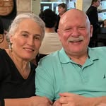 Janet Broussard Putnam - @janetputnam - Instagram