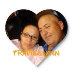 Janet Broussard Rogers - @janet.broussard.10690 - Instagram