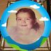 Janet Faulk Broussard - Facebook