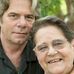 Janet McDonald Broussard - Facebook