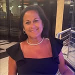 Janet Sligar Broussard - @janetbroussard59 - Instagram